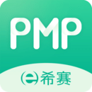 PMPĿ