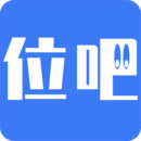 λ