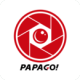 PAPAGO