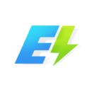 E䲴