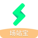 糡վ