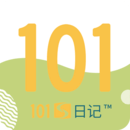 101ռ