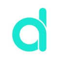 Dafit