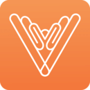 HD Fit Pro
