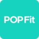 POP Fit