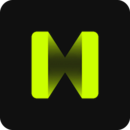 WeGym