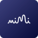 Mimi