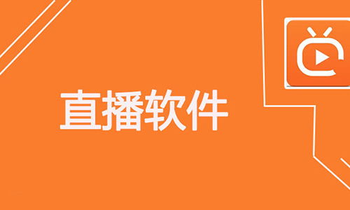 ʺҹ俴appȫ