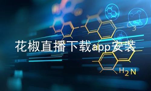 ֱappװ