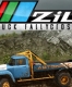 ZiL