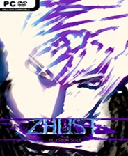 ZHUST