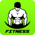 ˶ٳfit