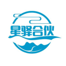 ϻ