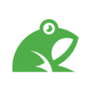 Todo
