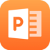 PPT