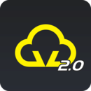 עV2
