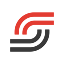 Ƭlink