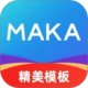 MAKA