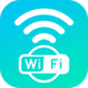 WiFi