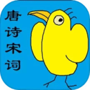 ʫδ