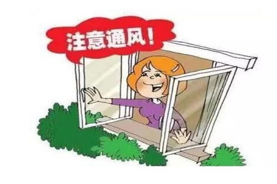 1ˮһ