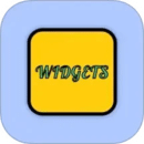 Color Widgets