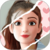 AIAPP