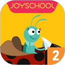 Joyschool Level 2
