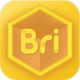 Bricubeѧ