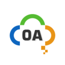 OA