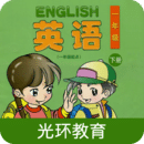 廪Ӣһ