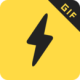 ȱ