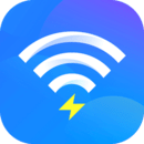 WiFiܼ