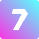 7׼˶