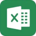 Excel/ӱ̳