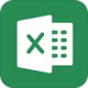 Excel/ӱ̳