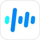 ¼ת