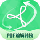 PDF༭ת