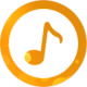 ֲ