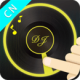 DJ:DJ
