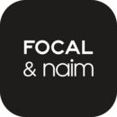 Naim