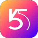 55Y