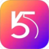 55Y