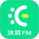 FM