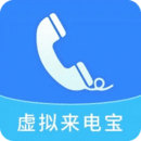 籦