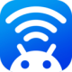ɫWiFi