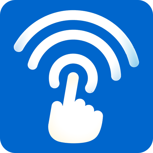 WIFIһͨ