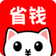 ʡǮ