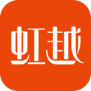 ԽAPP