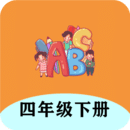 꼶²Ӣ